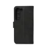 eSTUFF ES67340020-BULK WALES muovinen puhelimen suojakotelo Samsung Galaxy S26 Ultralle