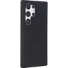 eSTUFF ES67340020-BULK WALES muovinen puhelimen suojakotelo Samsung Galaxy S26 Ultralle