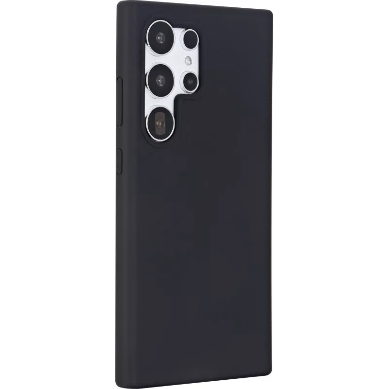eSTUFF ES67340020-BULK WALES muovinen puhelimen suojakotelo Samsung Galaxy S26 Ultralle