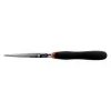 Bahco 2430 GC-160 IP Lattapyöreäkärkiset pihdit, 160 mm