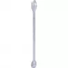 Yhdistelmäavain KS Tools 517.0610, 10 mm, kromi-vanadiini, 140 mm pituus