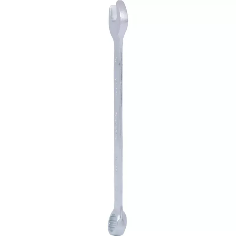 Yhdistelmäavain KS Tools 517.0610, 10 mm, kromi-vanadiini, 140 mm pituus