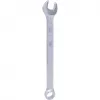 Yhdistelmäavain KS Tools 517.0610, 10 mm, kromi-vanadiini, 140 mm pituus