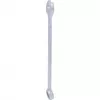 Yhdistelmäavain KS Tools 517.0610, 10 mm, kromi-vanadiini, 140 mm pituus