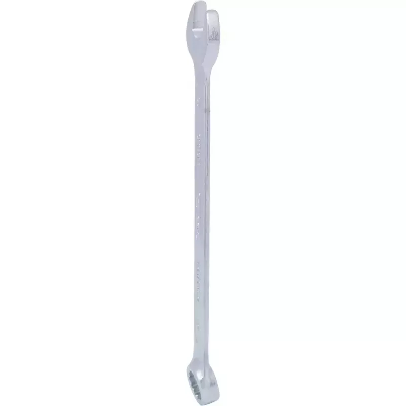 Yhdistelmäavain KS Tools 517.0610, 10 mm, kromi-vanadiini, 140 mm pituus