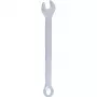 Yhdistelmäavain KS Tools 517.0610, 10 mm, kromi-vanadiini, 140 mm pituus