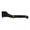 Vasara niittipistooli Stanley FATMAX FMHT81394-9 10 mm niitin pituus
