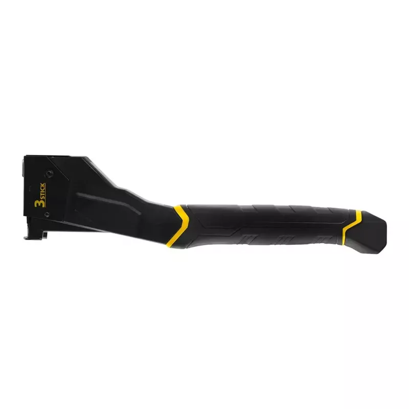 Vasara niittipistooli Stanley FATMAX FMHT81394-9 10 mm niitin pituus