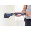 Vasara niittipistooli Stanley FATMAX FMHT81394-9 10 mm niitin pituus