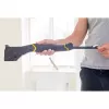 Vasara niittipistooli Stanley FATMAX FMHT81394-9 10 mm niitin pituus