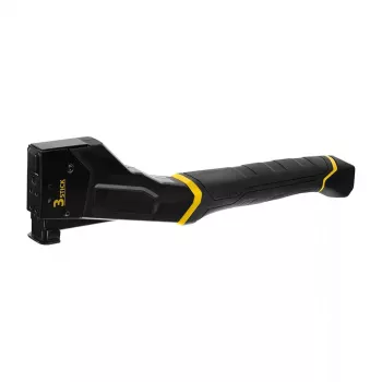 Vasara niittipistooli Stanley FATMAX FMHT81394-9 10 mm niitin pituus