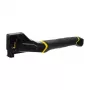Vasara niittipistooli Stanley FATMAX FMHT81394-9 10 mm niitin pituus