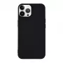 Suojakotelo JT BERLIN Pankow Soft puhelinkotelo