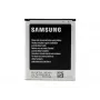 Akku Samsung EB-F1M7F musta