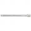 Jatko KS Tools 911.1836