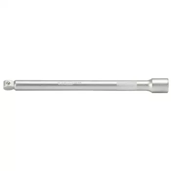 Jatko KS Tools 911.1836