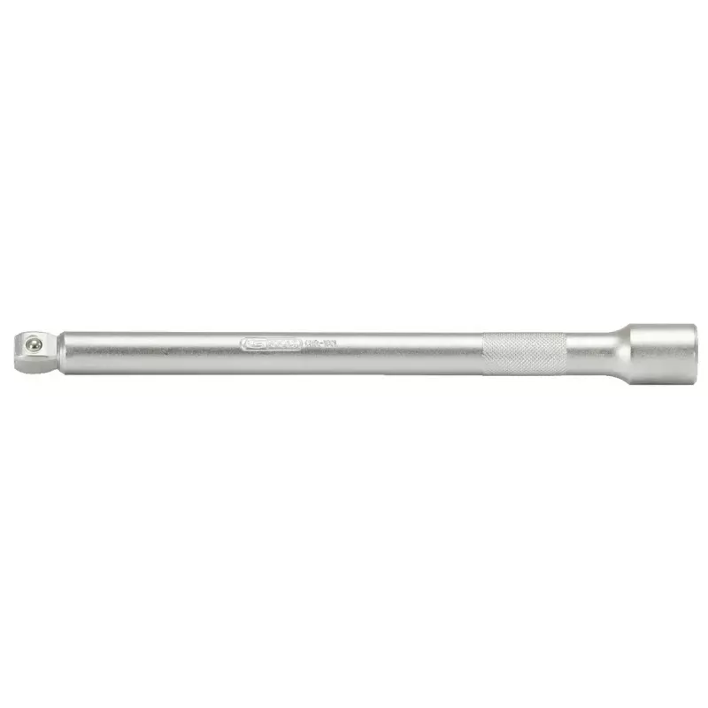 Jatko KS Tools 911.1836