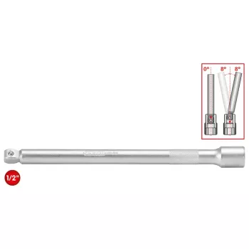 Jatko KS Tools 911.1836