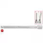 Jatko KS Tools 911.1836