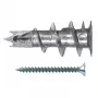 Fischer GKM 27 100 kpl 31 mm