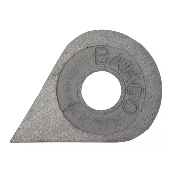 Käsiterän terä Bahco 625-DROP