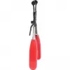 KS Tools pihti 115.1046 kromi-molybdeeniteräs 220 mm