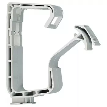 Putkiside Fischer 58139
