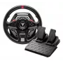Thrustmaster T128 SimTask Farming Pack ohjauspyöräsarja (PS/PC)