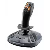 Thrustmaster T128 SimTask Farming Pack ohjauspyöräsarja (PS/PC)