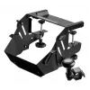 Thrustmaster T128 SimTask Farming Pack ohjauspyöräsarja (PS/PC)
