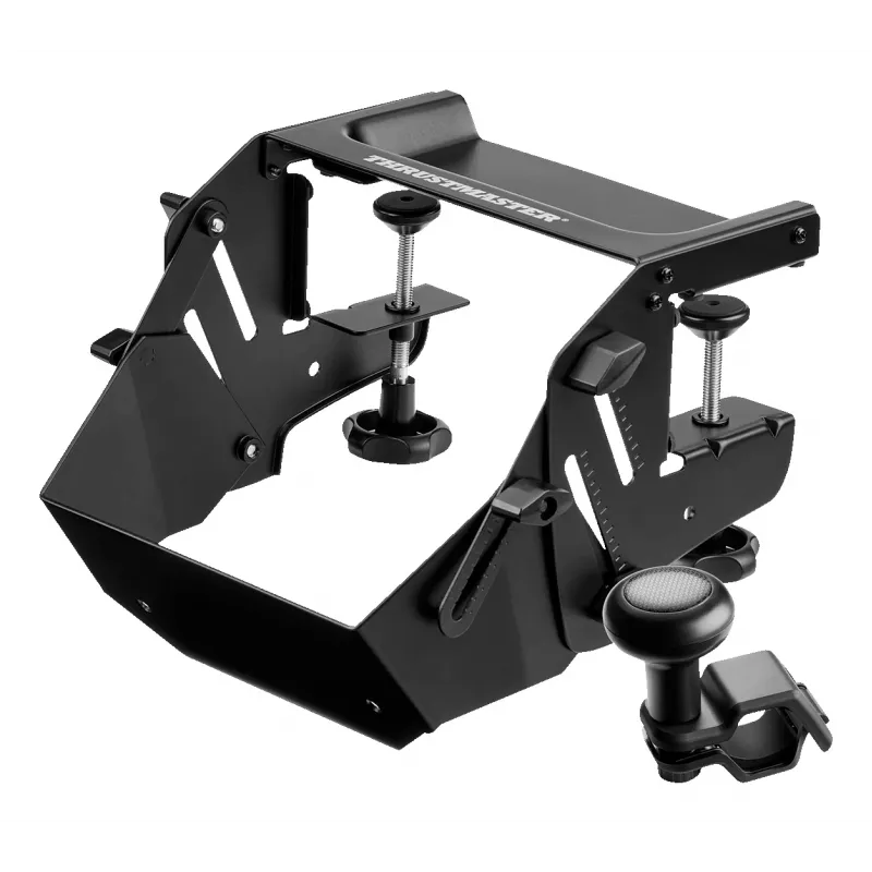 Thrustmaster T128 SimTask Farming Pack ohjauspyöräsarja (PS/PC)