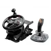 Thrustmaster T128 SimTask Farming Pack ohjauspyöräsarja (PS/PC)