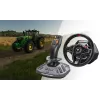 Thrustmaster T128 SimTask Farming Pack ohjauspyöräsarja (PS/PC)