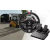 Thrustmaster T128 SimTask Farming Pack ohjauspyöräsarja (PS/PC)