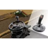 Thrustmaster T128 SimTask Farming Pack ohjauspyöräsarja (PS/PC)