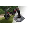 Thrustmaster T128 SimTask Farming Pack ohjauspyöräsarja (PS/PC)