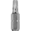 KWB 121295 Torx-kärki T20, C 6.3, 10 kpl