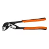Bahco 2971G-250 Vesipumppupihdit, 250 mm