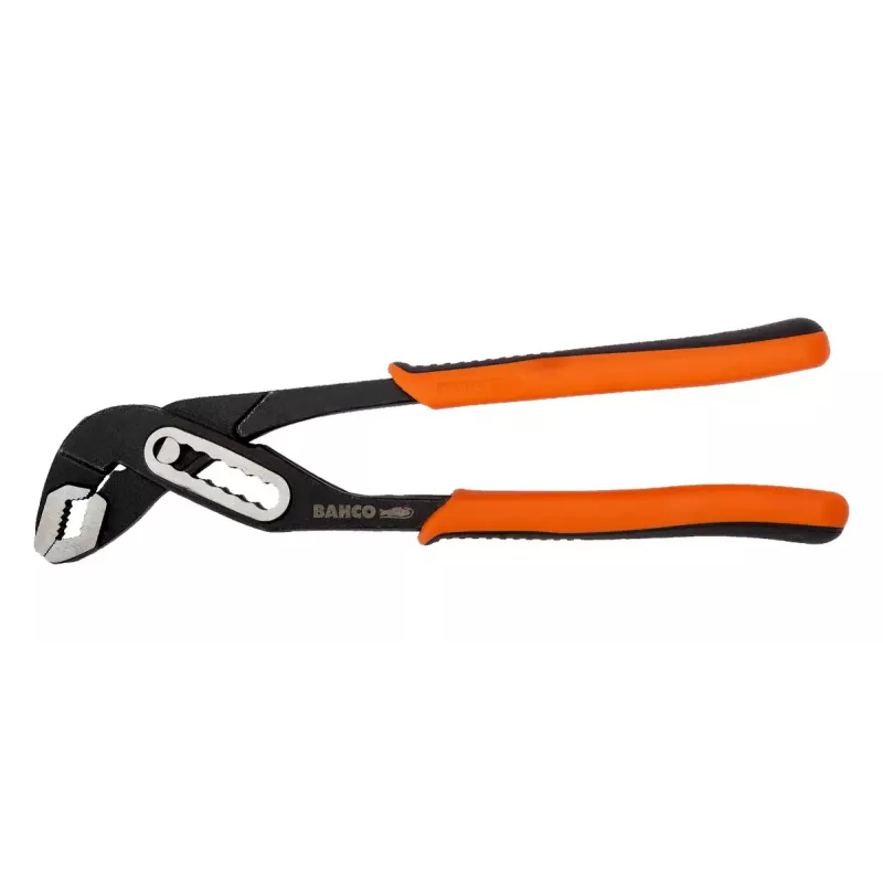 Bahco 2971G-250 Vesipumppupihdit, 250 mm