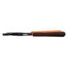 Bahco 2971G-250 Vesipumppupihdit, 250 mm