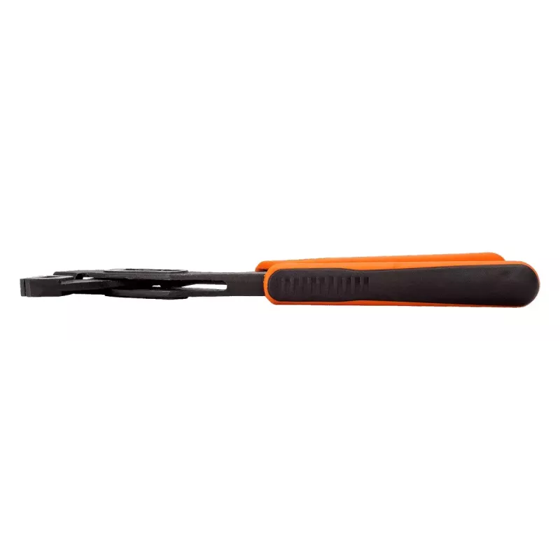Bahco 2971G-250 Vesipumppupihdit, 250 mm