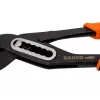 Bahco 2971G-250 Vesipumppupihdit, 250 mm