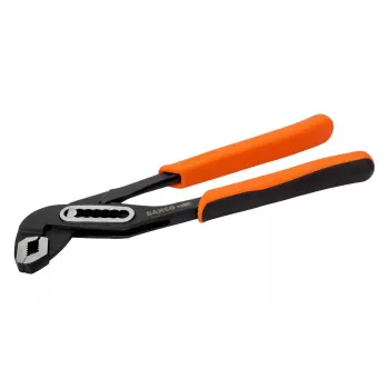 Bahco 2971G-250 Vesipumppupihdit, 250 mm