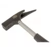 Vasara Bahco 485 840g