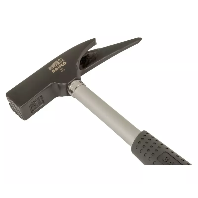 Vasara Bahco 485 840g