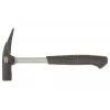 Vasara Bahco 485 840g