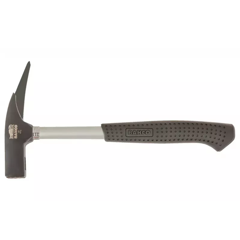 Vasara Bahco 485 840g
