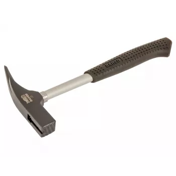 Bahco 485 Rimavasara 600 g, 308 mm