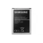 Akku Samsung EB-BJ120 musta harmaa