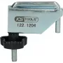 Pneumaattinen venttiilitarvike KS Tools 122.1204 paino 237 g